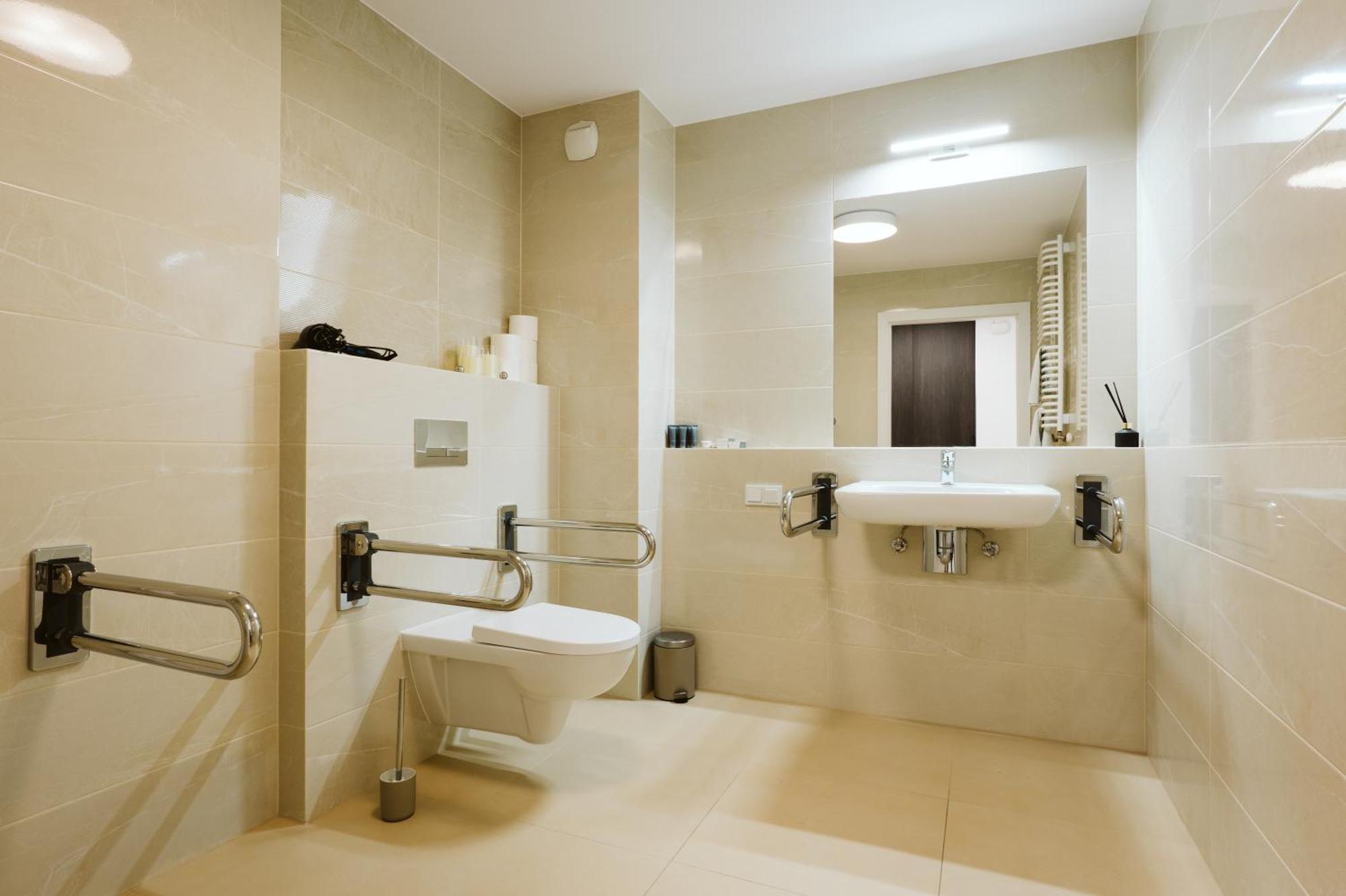 Апартаменти Apartament Przy Dworcu Glownym Free Parking Вроцлав Екстер'єр фото